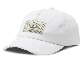 czapka-z-daszkiem-guess-biala-z-logo