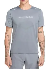 t-shirt-meski-nike-dri-fit-funkcyjny-z-logo-or-m