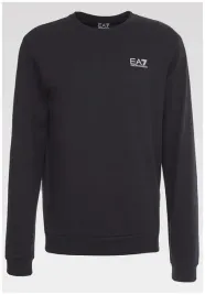 bluza-meska-ea7-emporio-armani-czarna-z-logo-xl