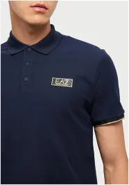 koszulka-polo-meska-ea7-emporio-armani-polowka-m