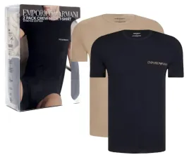 t-shirt-meski-emporio-armani-2-pak-xl