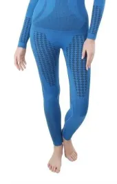 getry-termoaktywne-damskie-bielizna-haster-l-xl