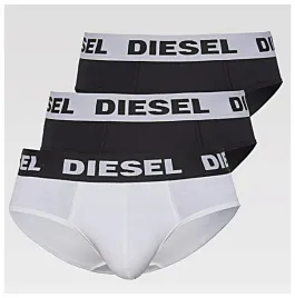 slipy-meskie-diesel-3-pak-wielokolorowe-xl