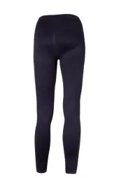 getry-termoaktywne-damskie-bielizna-haster-l-xl