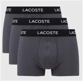bokserki-meskie-lacoste-3pak-grafitowe-z-logo-l