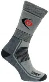 skarpety-expansive-trekking-extreme-rozmiar-43-46