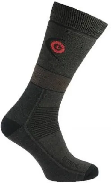 skarpety-expansive-trekking-extreme-rozmiar-43-46