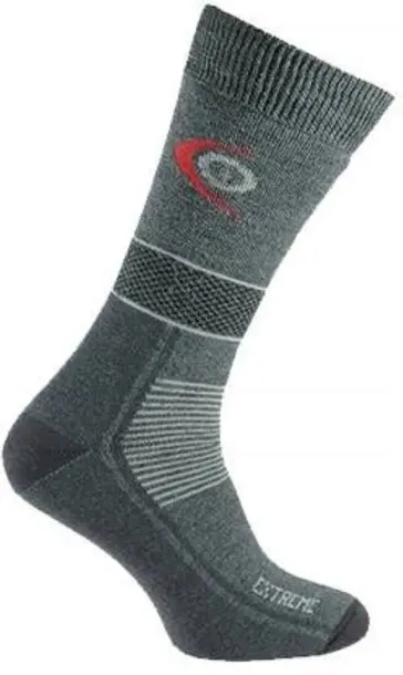 skarpety-expansive-trekking-extreme-rozmiar-43-46