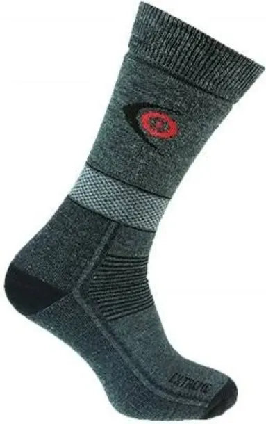 skarpety-expansive-trekking-extreme-rozmiar-43-46