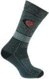 skarpety-expansive-trekking-extreme-rozmiar-43-46