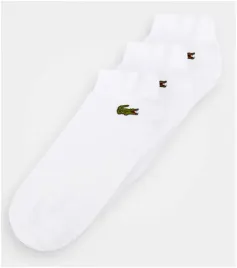 skarpety-lacoste-do-kostki-biale-zestaw-3-par-z-logo-39-42