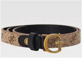 pasek-damski-guess-z-logo-klamra-m
