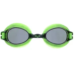 okularki-bubble-3-jr-arena-92395-65