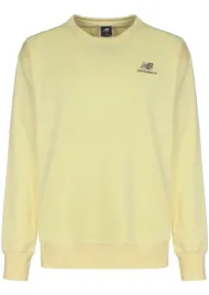 bluza-meska-new-balance-zolta-z-logo-3xl