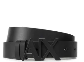 pasek-damski-skorzany-aorx-armani-exchange-czarny-or-90-cm
