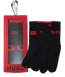 skarpety-meskie-hugo-zestaw-4-par-40-46-gift-box
