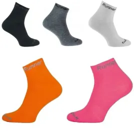 skarpety-do-biegania-expansive-runner-r-35-38