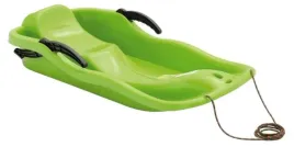 sanki-plastikowe-slizgacz-sniezny-hamulce