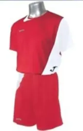 komplet-pilkarski-joma-koszulka-spodenki-r-xl