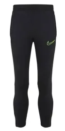 spodnie-dresowe-jr-nike-treningowe-r-xs-122-128