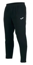 spodnie-joma-100540-100-elba