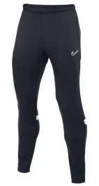 spodnie-dzieciece-dresowe-nike-treningowe