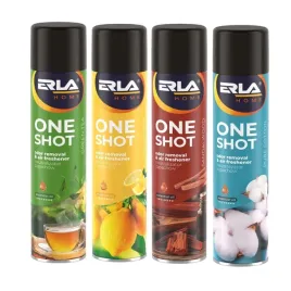 erla-one-shot-600-ml-neutralizator-i-odswiezacz