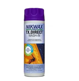 impregnat-do-odziezy-nikwax-tx-direct-wash-300-ml