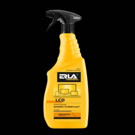 erla-lcd-cleaner-plyn-do-ekranow-750-ml