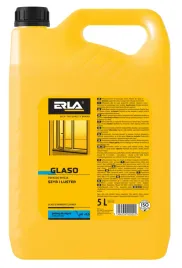 erla-glaso-5-l-plyn-do-mycia-szyb-profesjonalny