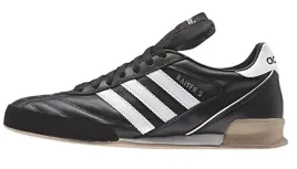 buty-halowe-pilkarskie-adidas-kaiser-goal-r-40