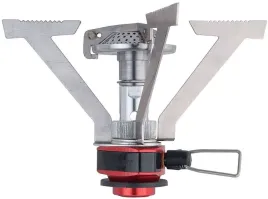 kuchenka-turystyczna-biwak-camping-coleman-3200-w