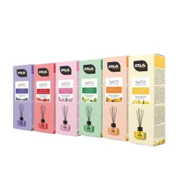 6-x-erla-sato-mix-patyczki-zapachowe-50ml