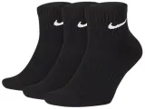 skarpety-nike-sx7667-010