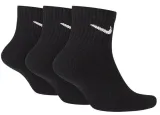 skarpety-nike-sx7667-010-kolor-czarny