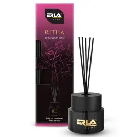 erla-ritha-rose-symphony-patyczki-zapachowe-100ml