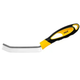 erla-fuger-szczotka-do-fug-i-trudno-dostepnych-miejsc