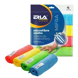 erla-mifra-4szt-sciereczek-mikrofibra-30x30-cm