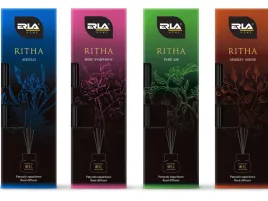 4-x-erla-ritha-mix-patyczki-zapachowe-100ml
