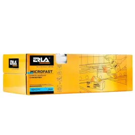 erla-microfast-30-szt-bialych-sciereczek-mikrofibra