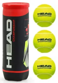pilki-do-tenisa-ziemnego-head-championship-3-szt