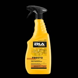 erla-fresto-750-ml-plyn-do-pielegnacji-mebli