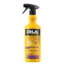 erla-vinegar-gel-1l-ocet-gospodarczy-w-zelu