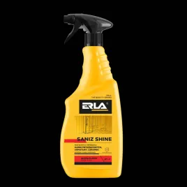 erla-saniz-shine-750-ml-plyn-do-mycia-i-impregnacji-lazienek