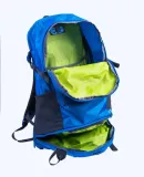 plecak-karrimor-kr181010-bua-dorango-30-5