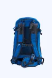 plecak-karrimor-kr181010-bua-dorango-30-5