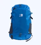 plecak-karrimor-kr181010-bua-dorango-30-5