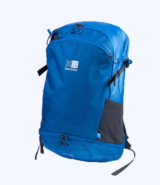 plecak-karrimor-kr181010-bua-dorango-30-5
