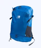plecak-karrimor-kr181010-bua-dorango-30-5