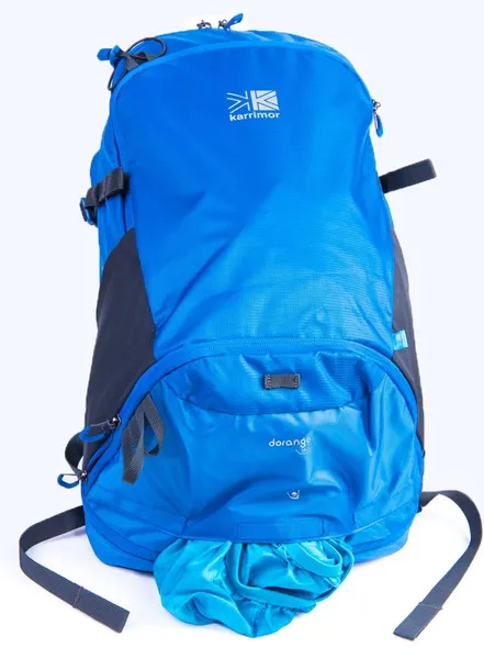 plecak-karrimor-kr181010-bua-dorango-30-5